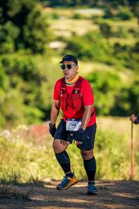 BIB: 1148
                            <button type="button" onclick="openModal(19145669)" class="btn btn-primary btn-sm float-right btn-popup" data-toggle="modal" data-target=".modal-high-quality">
                        <i class="fas fa-shopping-cart"></i> Add to Cart
                    </button>
                                            <button type="button" onclick="isThisMe(19145669, true)" class="btn btn-success btn-sm float-right btn-popup btn-isme hidden" data-toggle="tooltip" data-placement="bottom" title="นี่คือรูปของคุณใช่ไหม คลิกที่นี่เพื่อเอาเข้าอัลบั้ม">
                        <i class="fas fa-plus"></i> Add to album
                    </button>
                    <button type="button" onclick="isThisMe(19145669, false)" class="btn btn-warning btn-sm float-right btn-popup btn-isnotme hidden">
                        <i class="fas fa-ban"></i> Remove from album
                    </button>